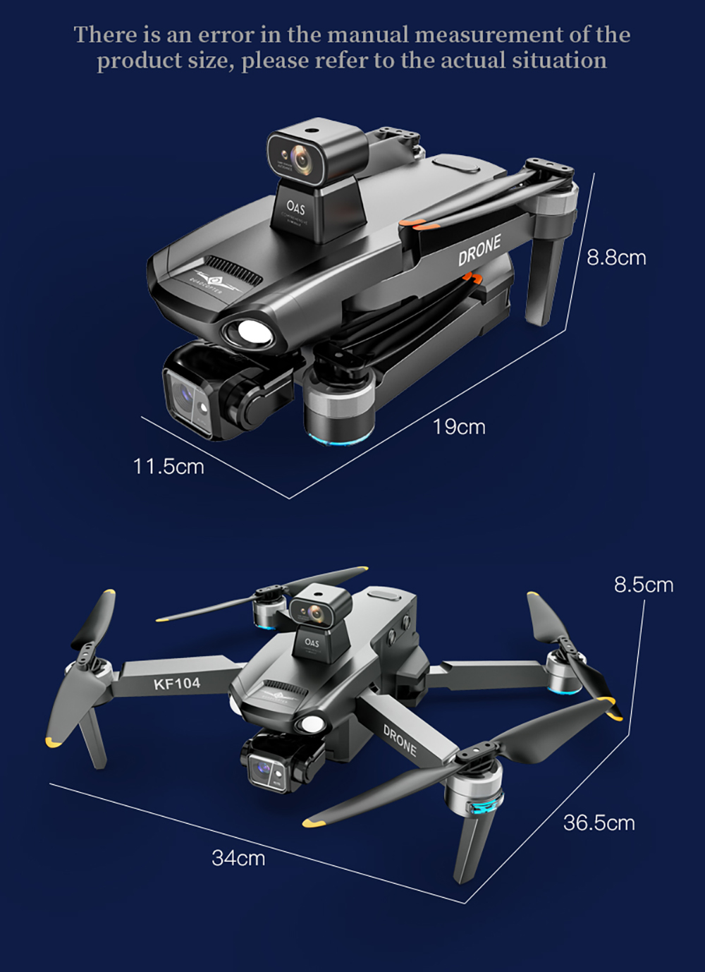 KFPLAN-KF104-MAX-GPS-6KM-5G-Repeater-Digital-FPV-mit-4K-HD-Kamera-3-Achsen-EIS-Gimbal-Hindernisverme-2014484-23